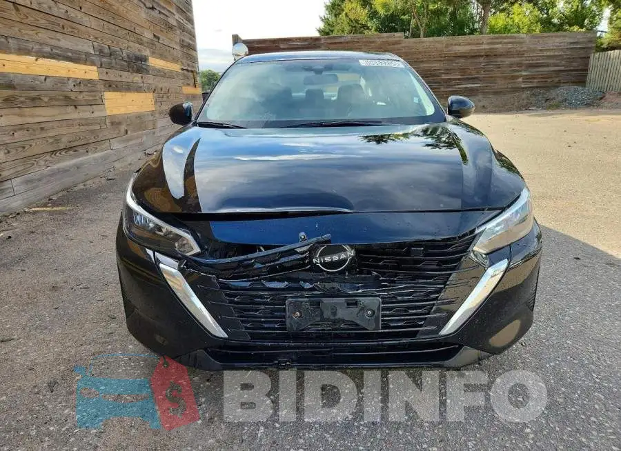 3N1AB8CV1SY272394 Photo# 5