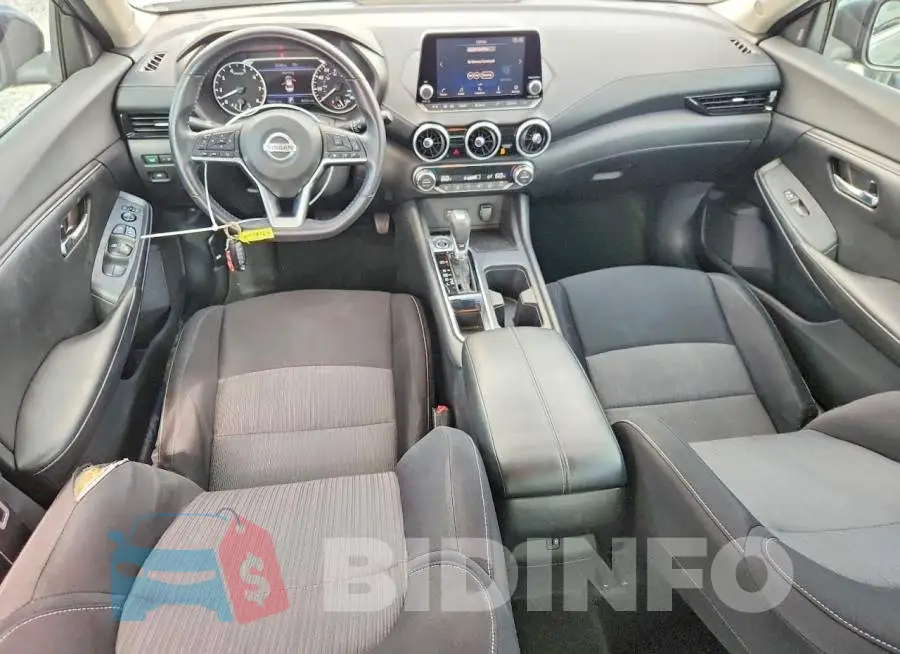 3N1AB8CV3MY244132 Photo# 8