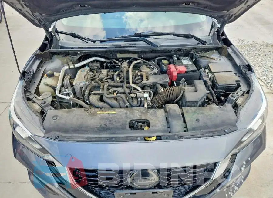 3N1AB8CV3MY244132 Photo# 11