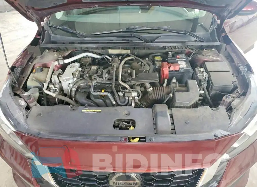 3N1AB8CV3MY289300 Photo# 11