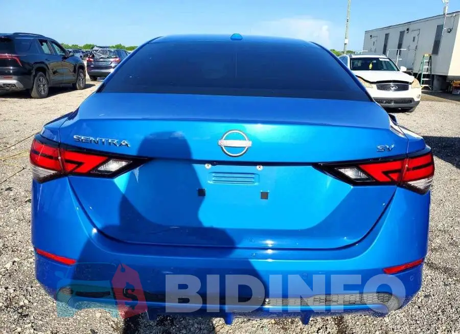 3N1AB8CV3RY348112 Photo# 6