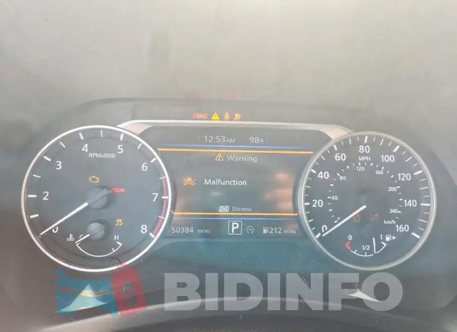 3N1AB8CV3RY348112 Photo# 9