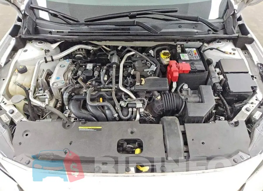 3N1AB8CV4PY239168 Photo# 11