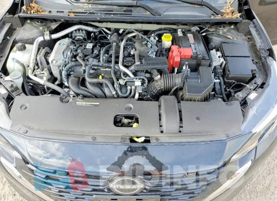 3N1AB8CV4RY338026 Photo# 11