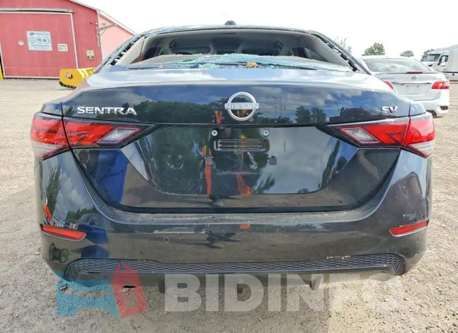 3N1AB8CV4RY338026 Photo# 6