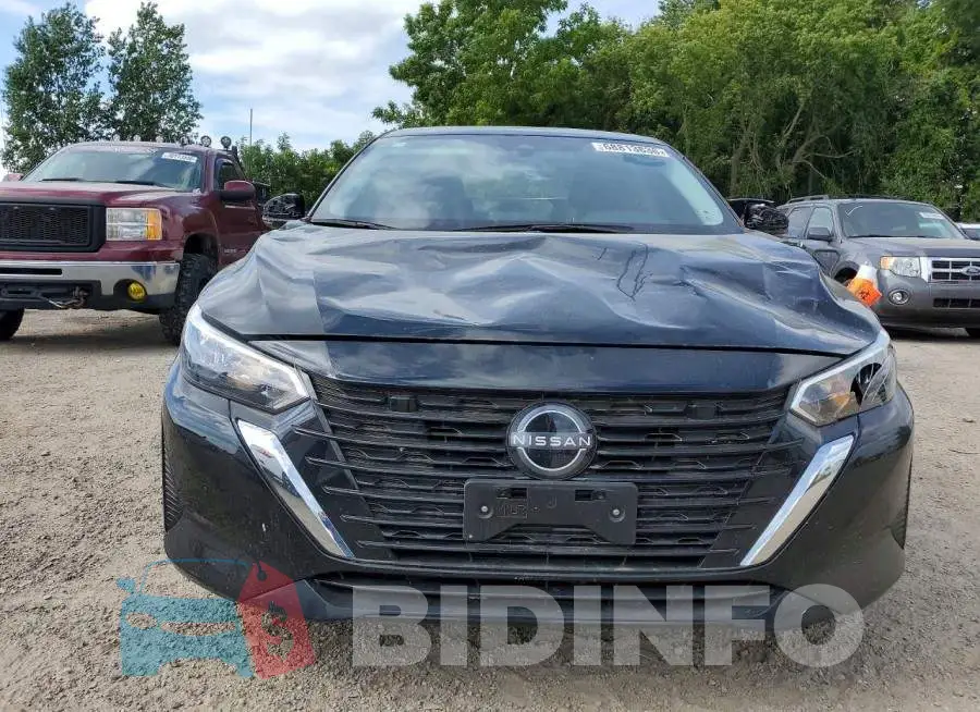 3N1AB8CV4RY338026 Photo# 5