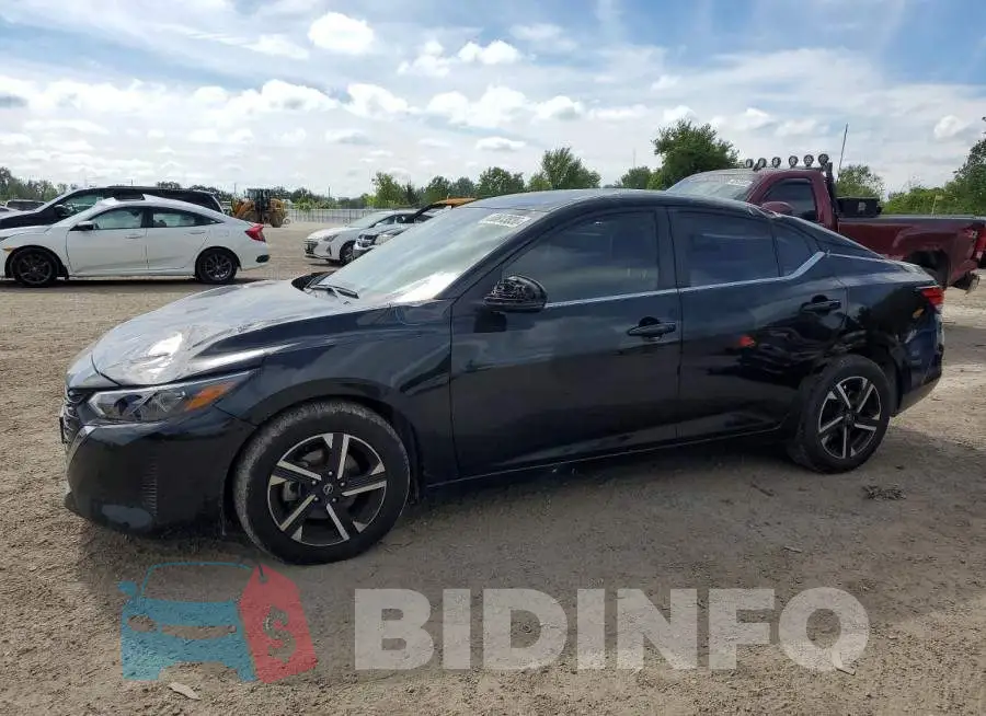 3N1AB8CV4RY338026 Photo# 1