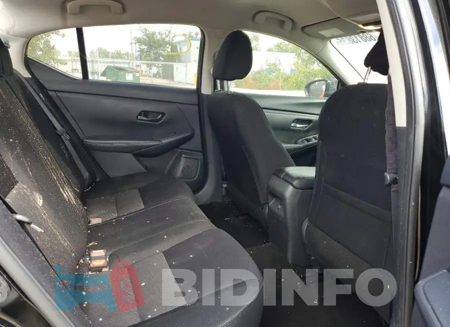 3N1AB8CV4RY338026 Photo# 10