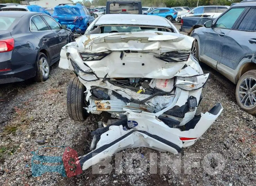 3N1AB8CV6NY216407 Photo# 6