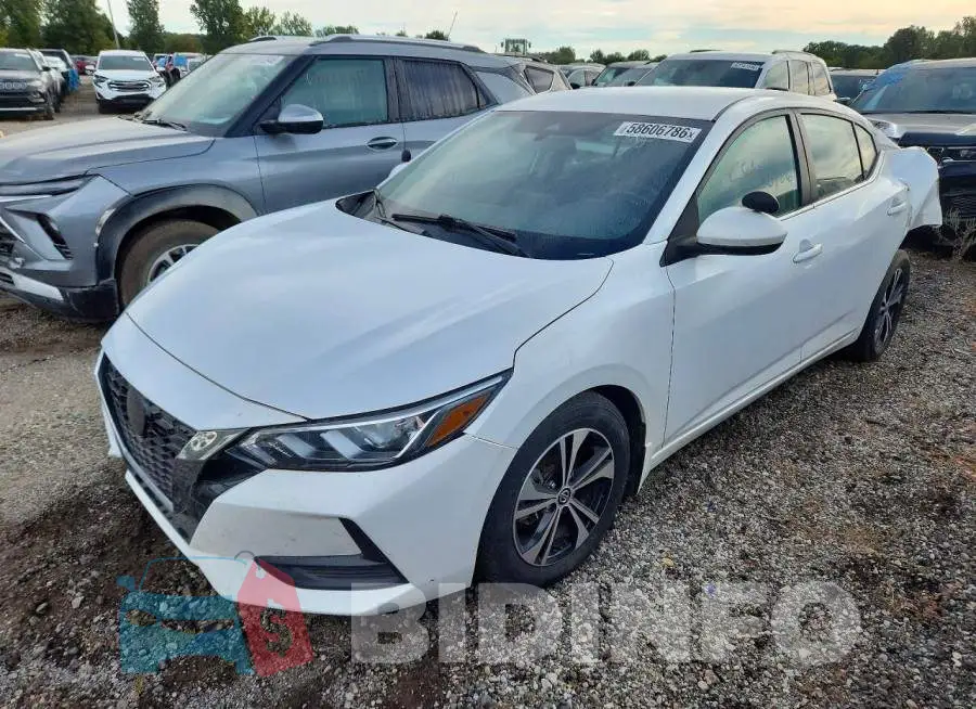 3N1AB8CV6NY216407 Photo# 1