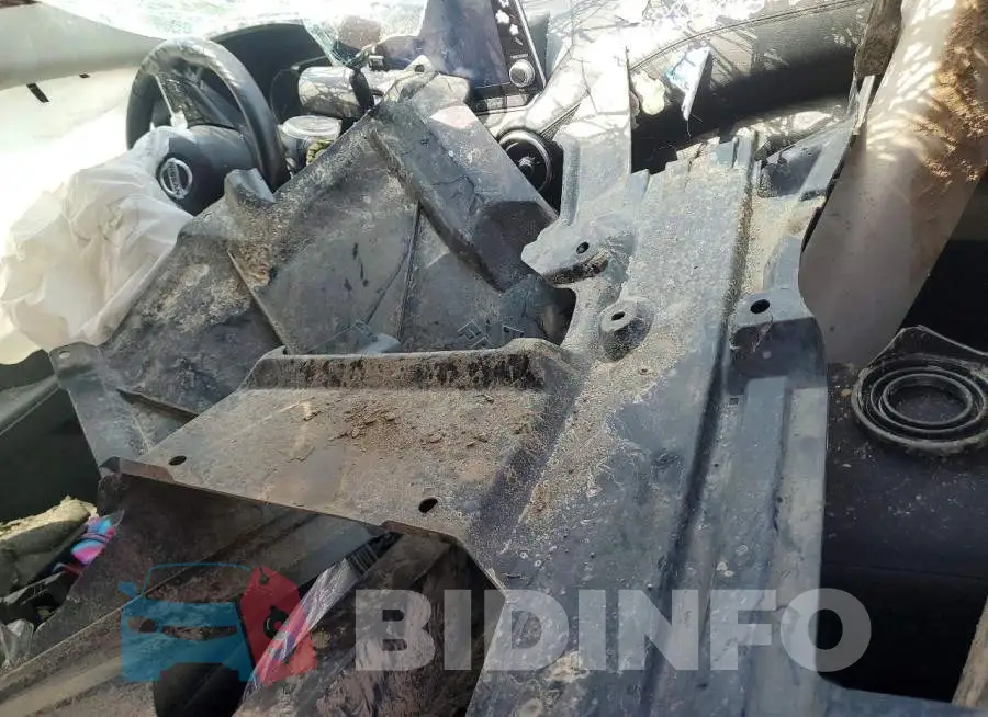 3N1AB8CV6PY243559 Photo# 8