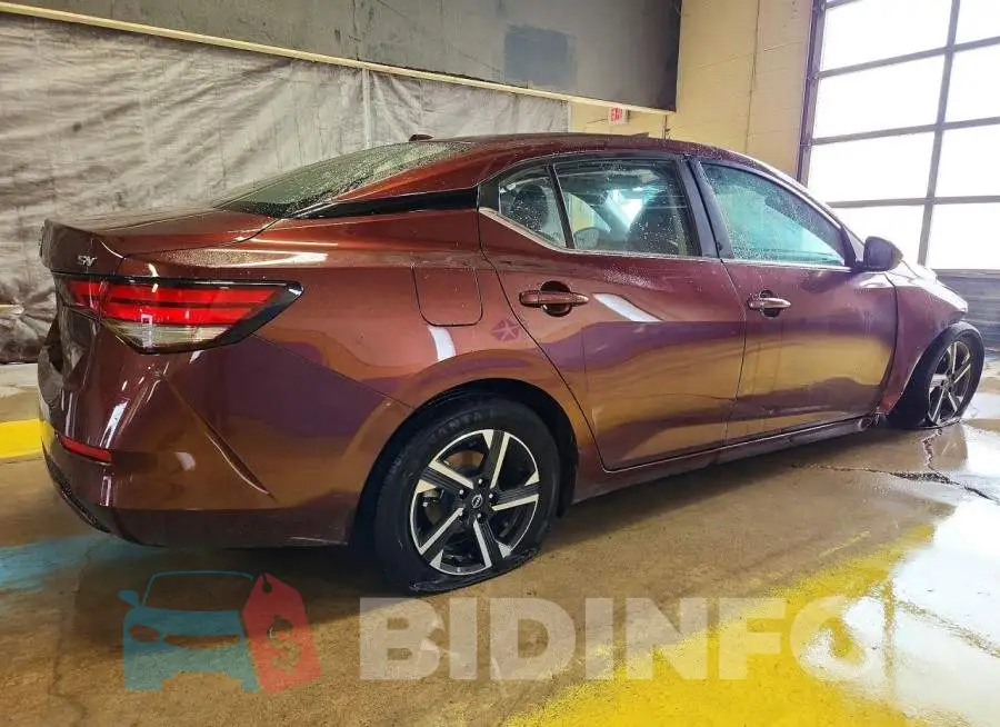 3N1AB8CV6RY352834 Photo# 3