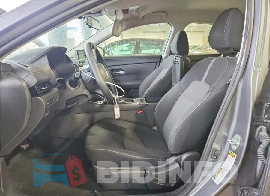 3N1AB8CV8SY302507 Photo# 7