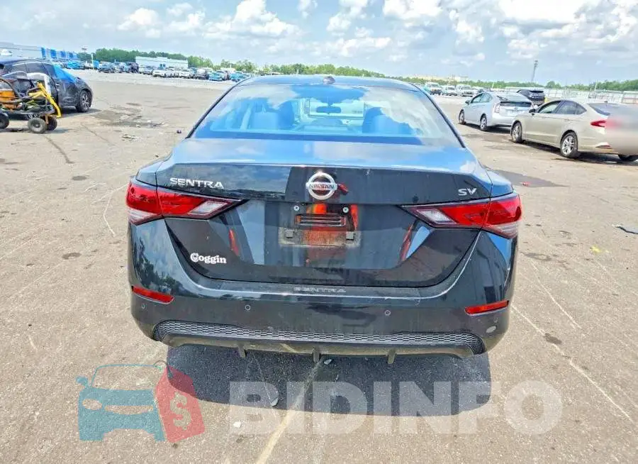 3N1AB8CV9NY247053 Photo# 6