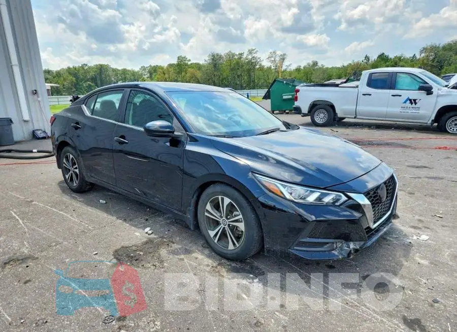 3N1AB8CV9NY247053 Photo# 4