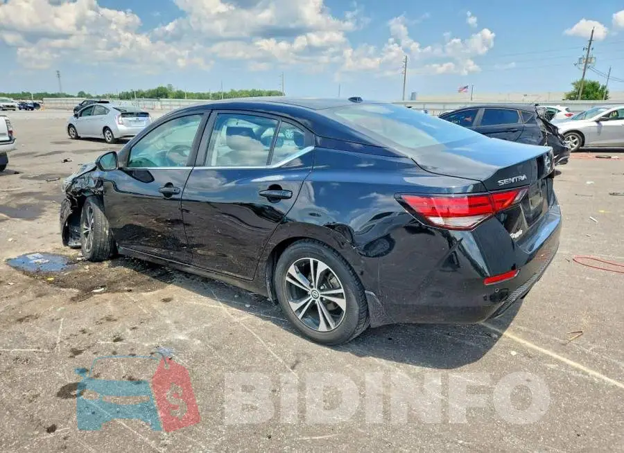 3N1AB8CV9NY247053 Photo# 2
