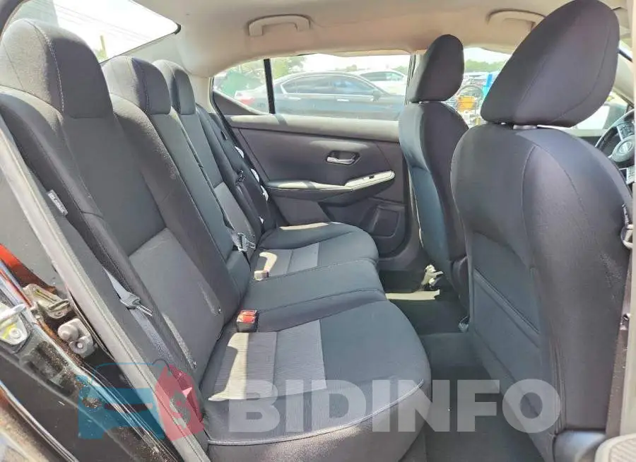 3N1AB8CV9NY247053 Photo# 10