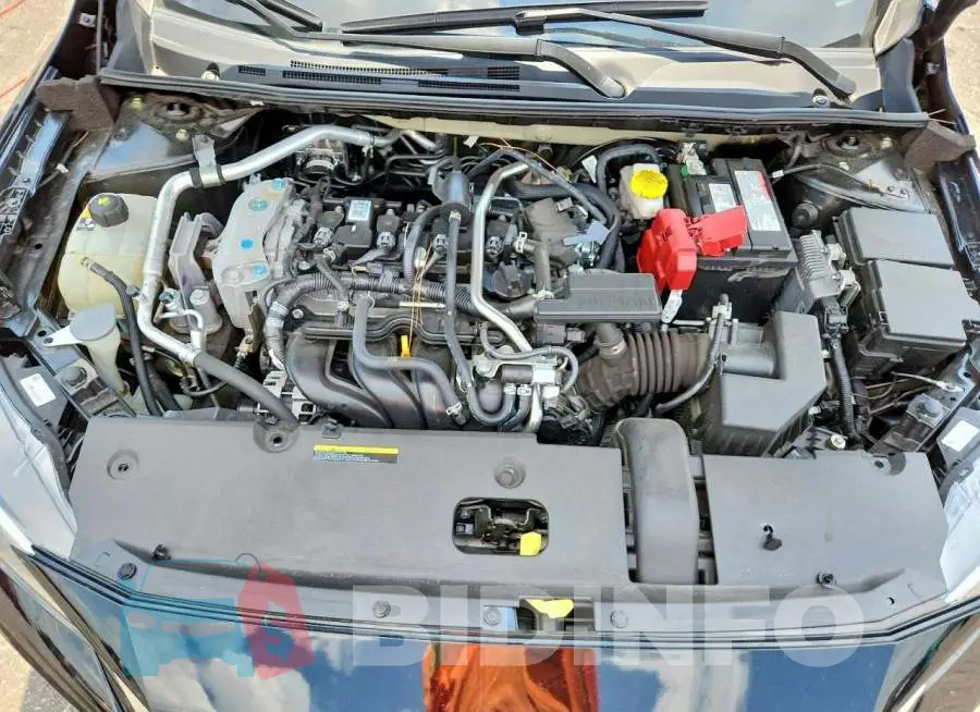 3N1AB8CV9NY247053 Photo# 11