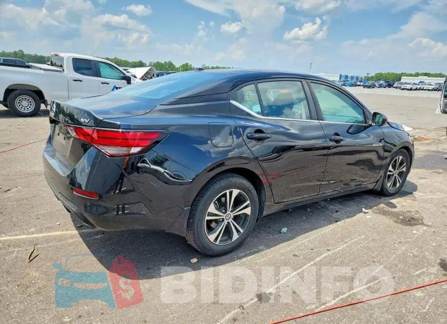 3N1AB8CV9NY247053 Photo# 3