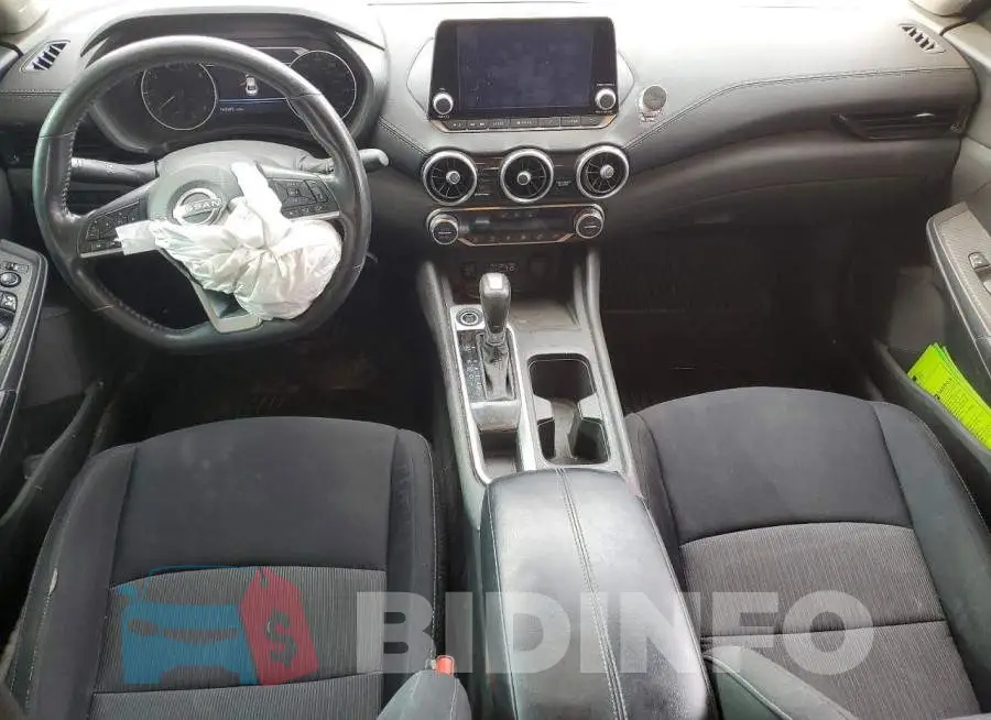3N1AB8CV9RY211076 Photo# 8