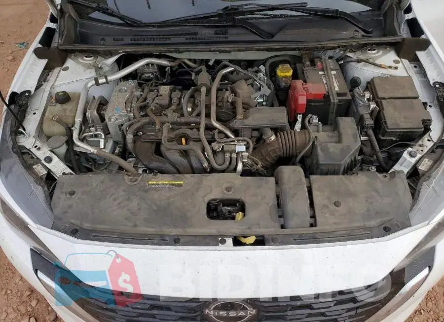 3N1AB8CV9RY211076 Photo# 11