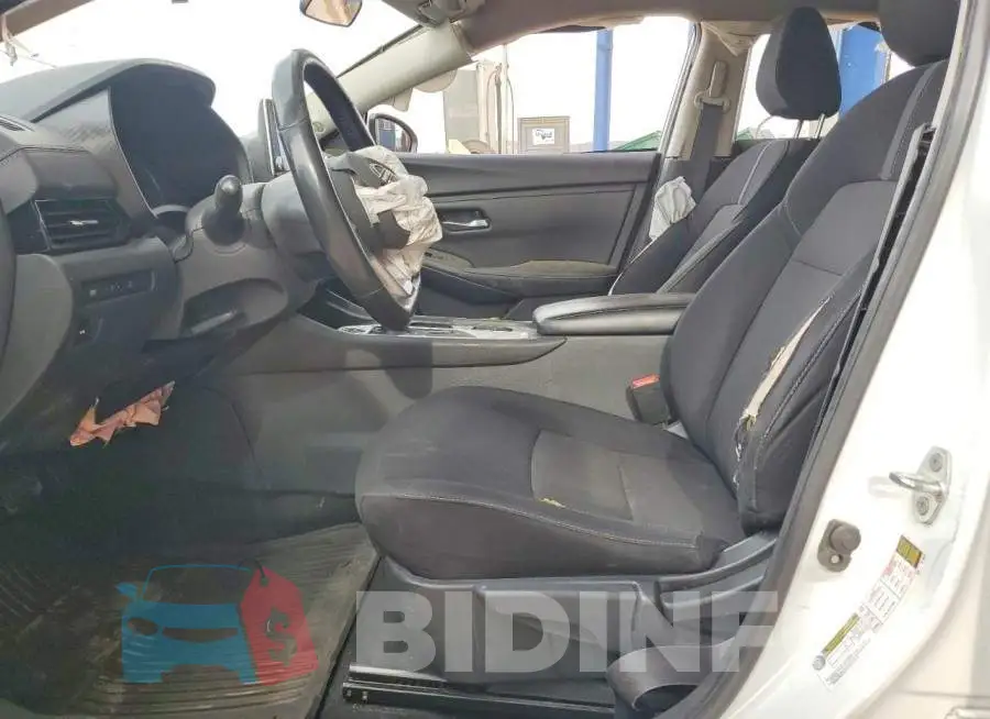 3N1AB8CV9RY211076 Photo# 7