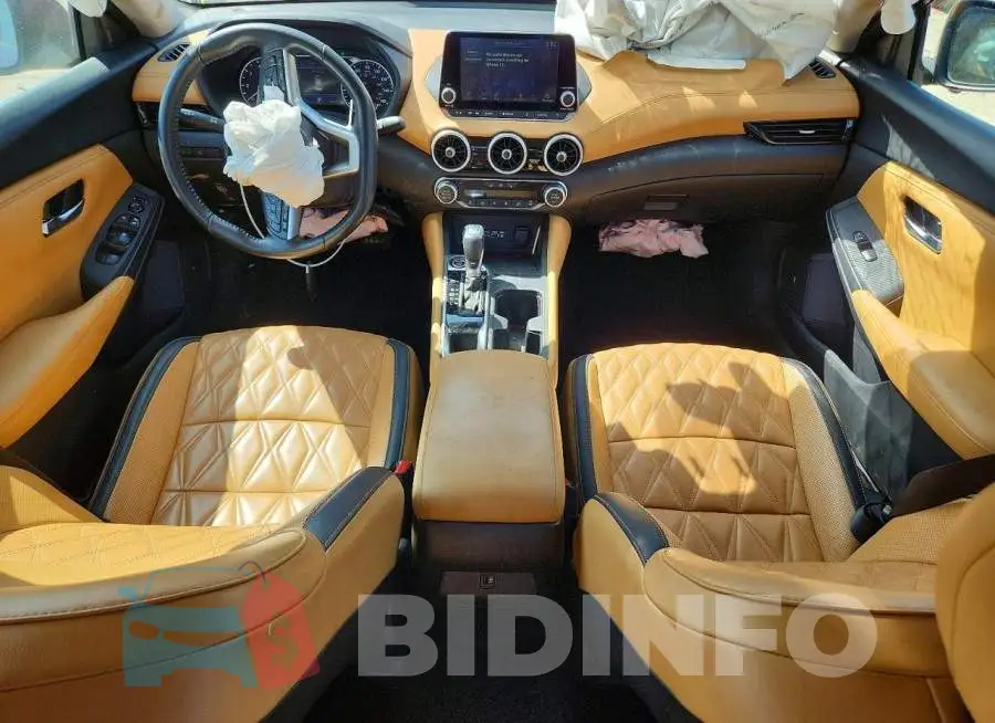 3N1AB8CV9RY255806 Photo# 8
