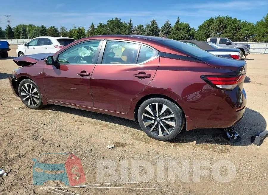 3N1AB8CV9RY255806 Photo# 2