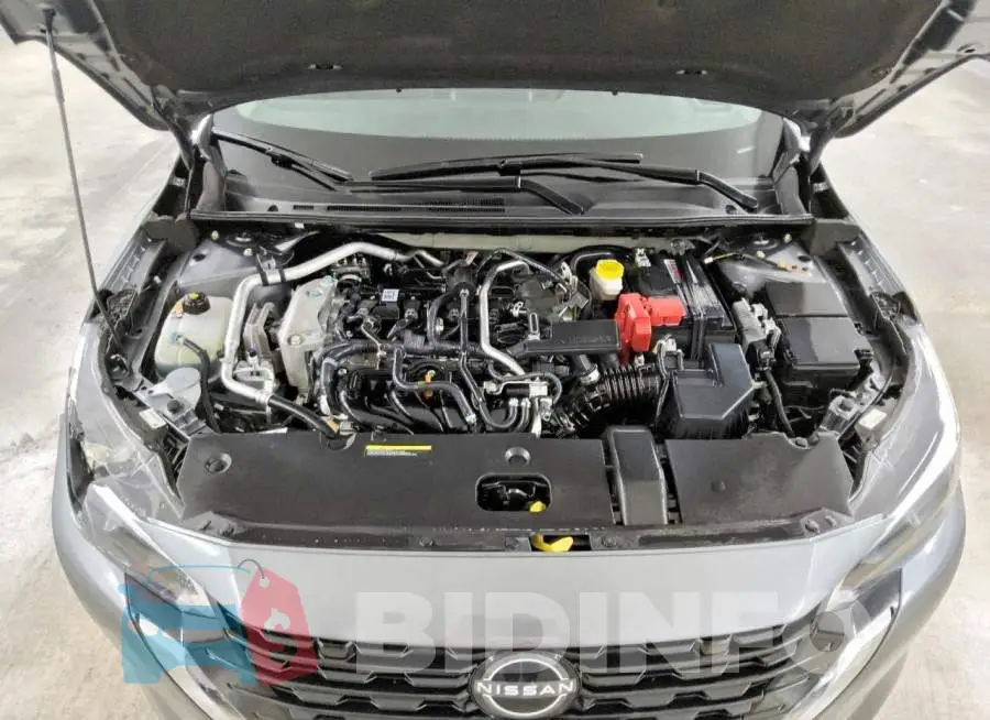 3N1AB8CV9SY324340 Photo# 11