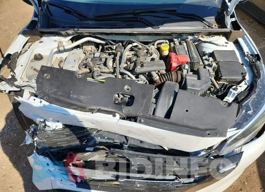 3N1AB8DVXSY204609 Photo# 11
