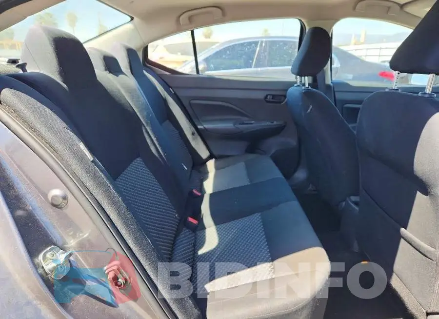 3N1CN8DV9RL882243 Photo# 10