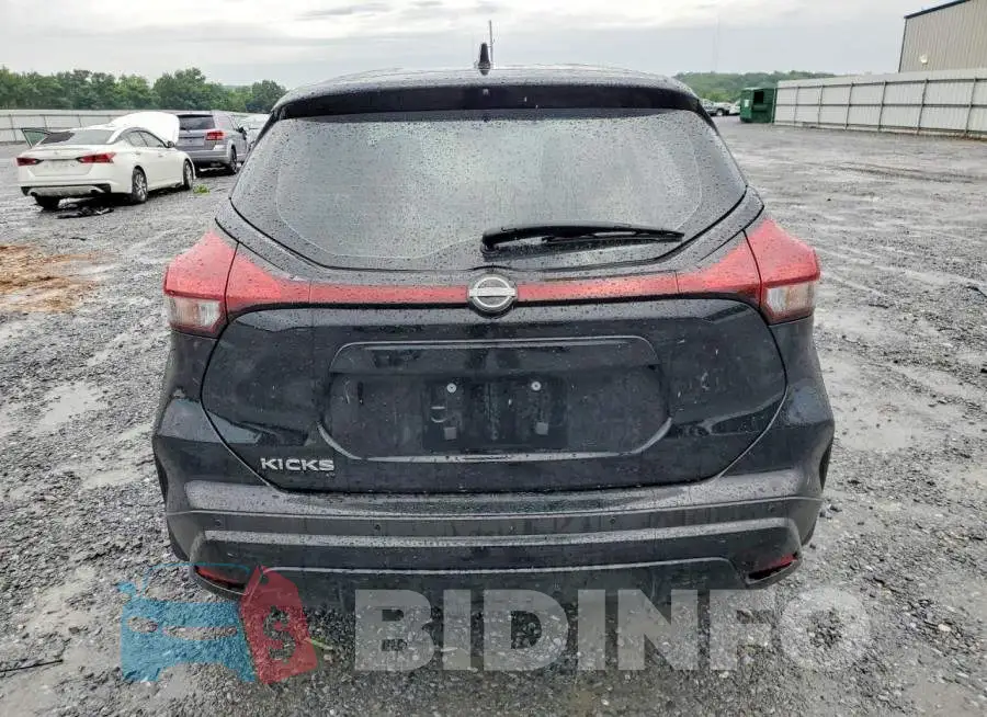 3N1CP5BV3RL531906 Photo# 6