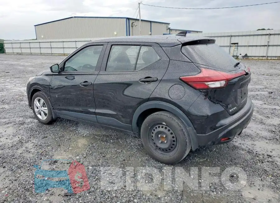 3N1CP5BV3RL531906 Photo# 2