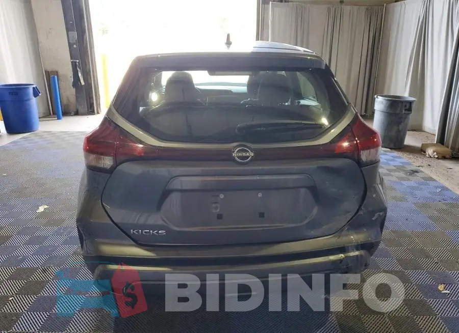 3N1CP5BV3RL560614 Photo# 6