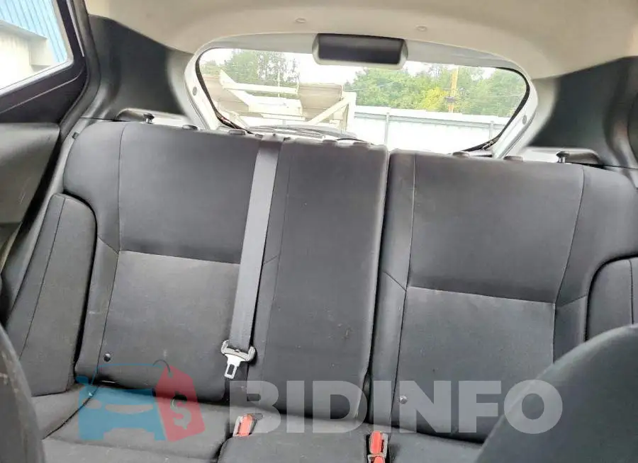 3N1CP5BV6PL467647 Photo# 10