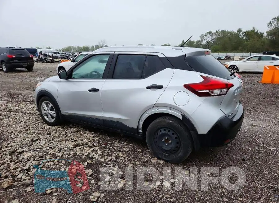 3N1CP5CU2JL497502 Photo# 2
