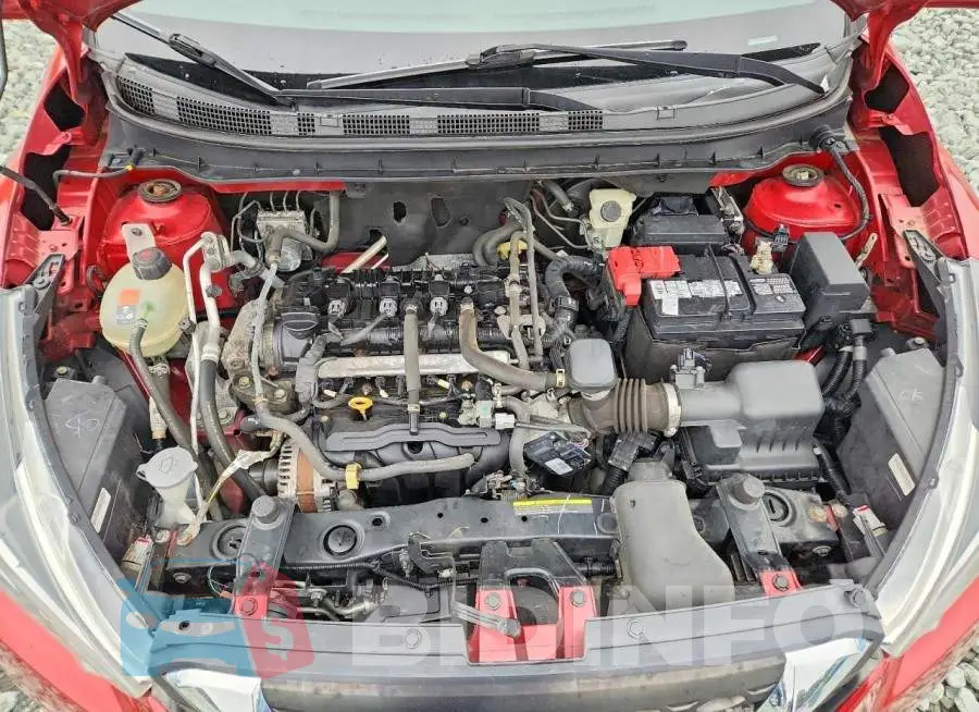 3N1CP5CU6KL560103 Photo# 12