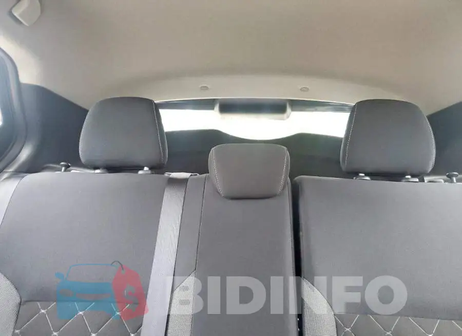 3N1CP5CU9JL508821 Photo# 10