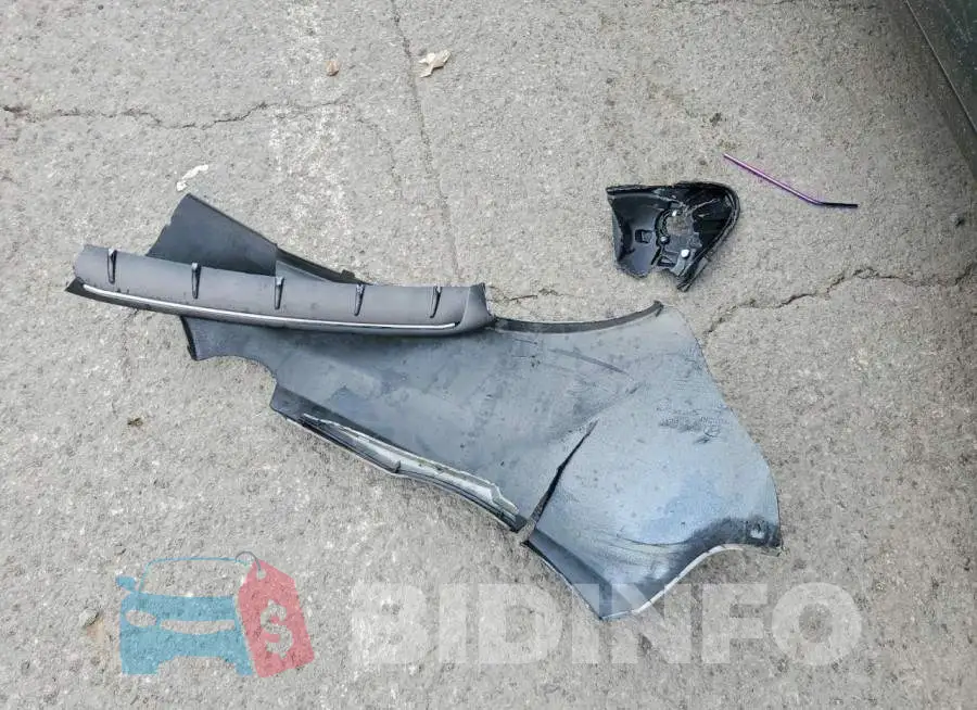3N1CP5CU9JL508821 Photo# 13