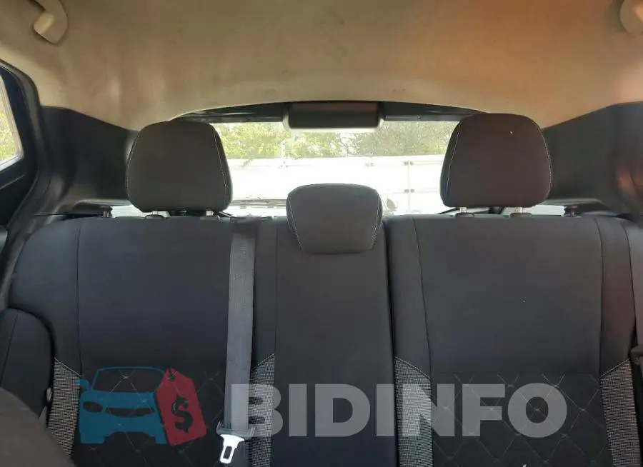 3N1CP5CV2LL497818 Photo# 10