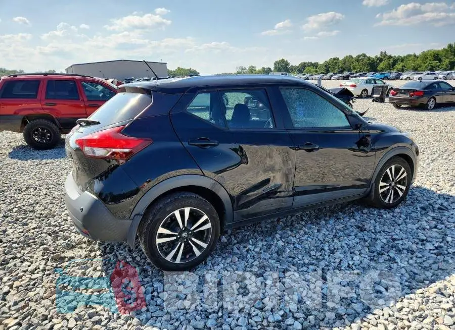 3N1CP5CV2LL525147 Photo# 3