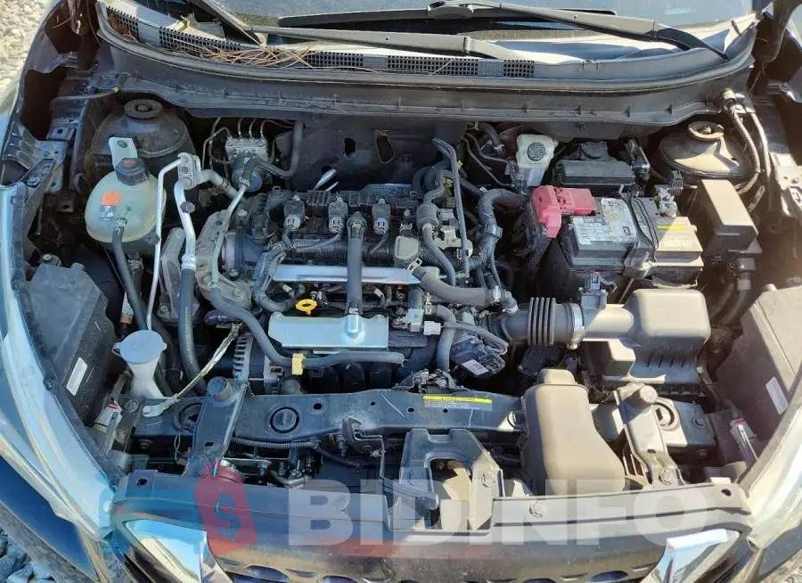 3N1CP5CV2LL525147 Photo# 12