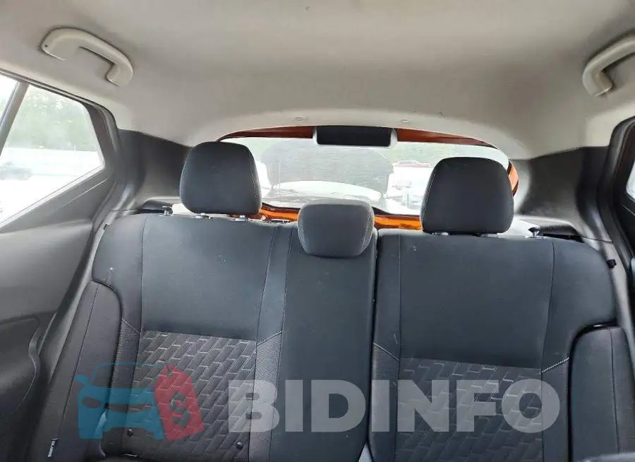 3N1CP5CV4PL548130 Photo# 10