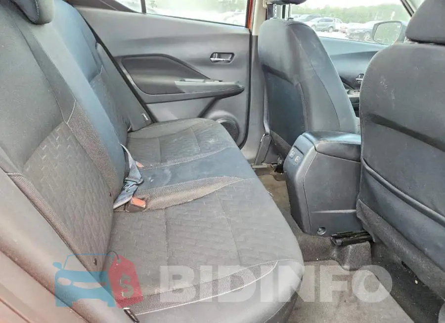 3N1CP5CV4PL548130 Photo# 11