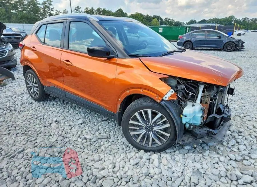 3N1CP5CV4PL548130 Photo# 4