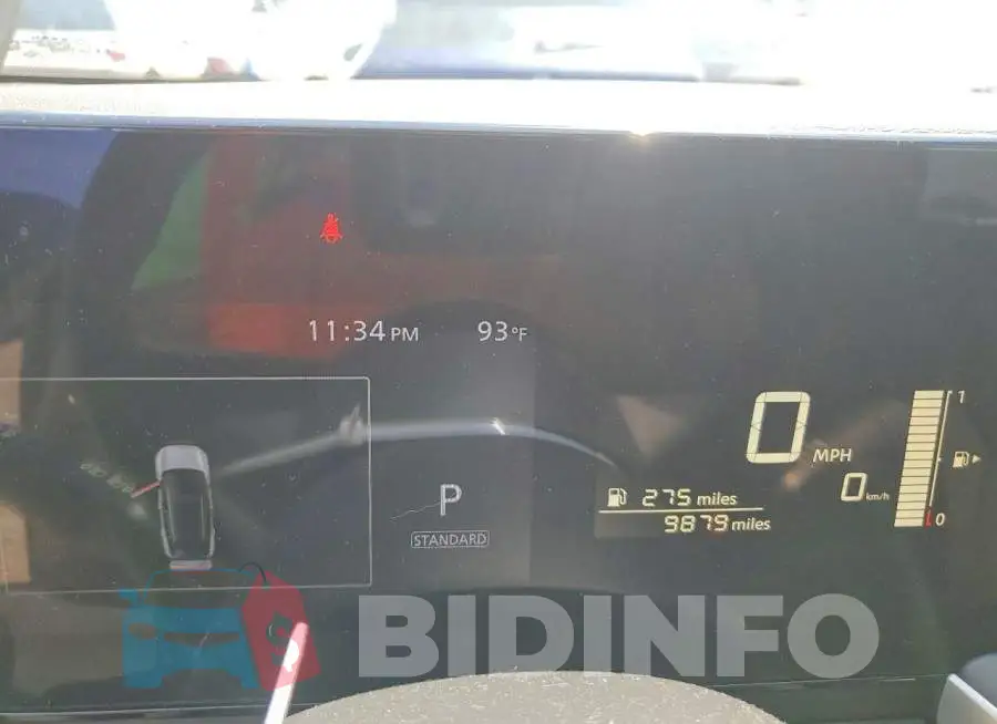 3N8AP6BB8SL371886 Photo# 9