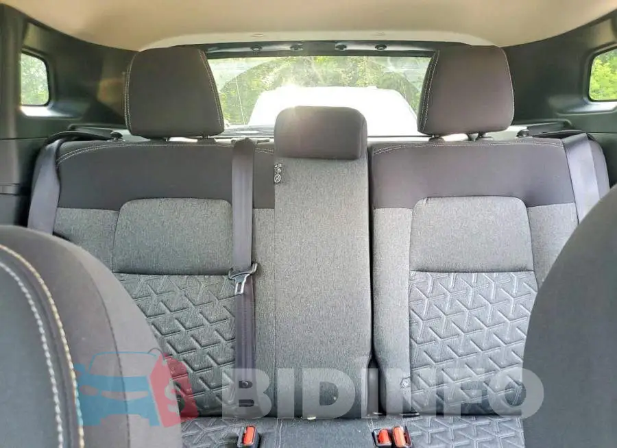 3N8AP6CB4TL318439 Photo# 10