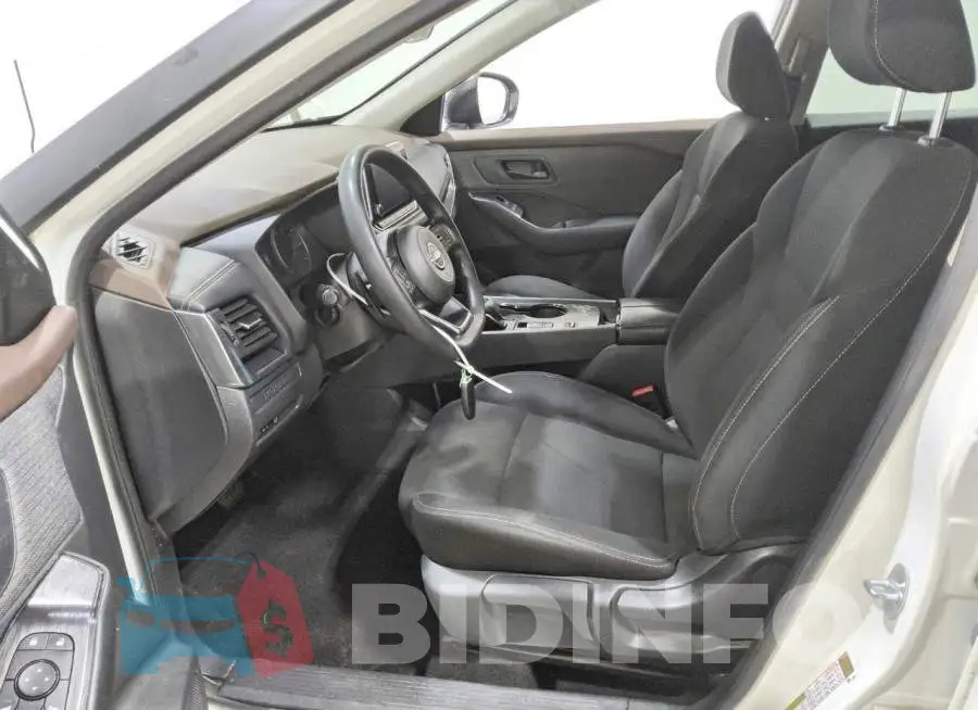 5N1BT3AA3PC780413 Photo# 7