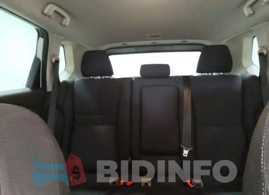 5N1BT3AA3PC780413 Photo# 10