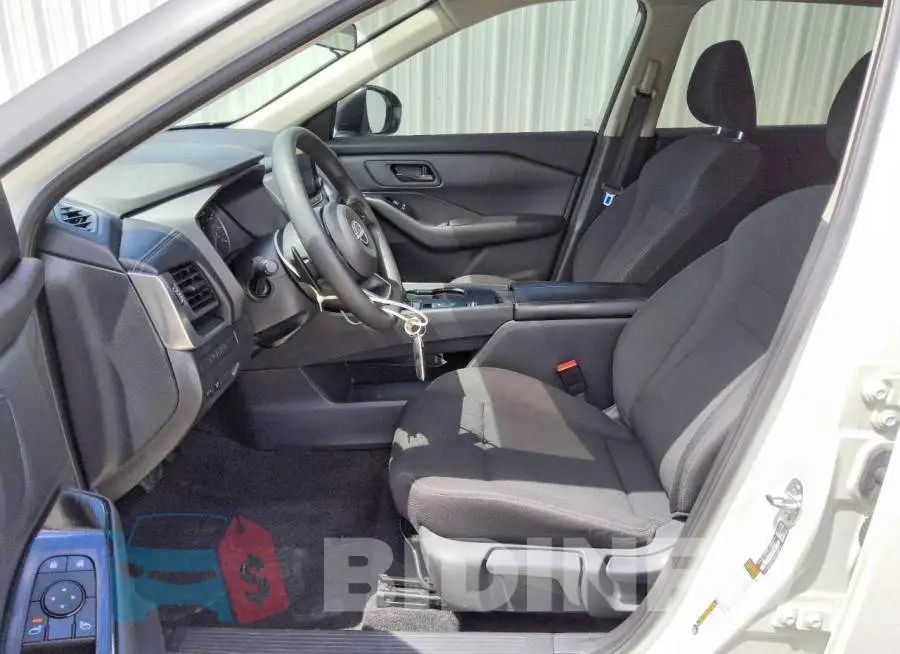 5N1BT3AA5RC718126 Photo# 7